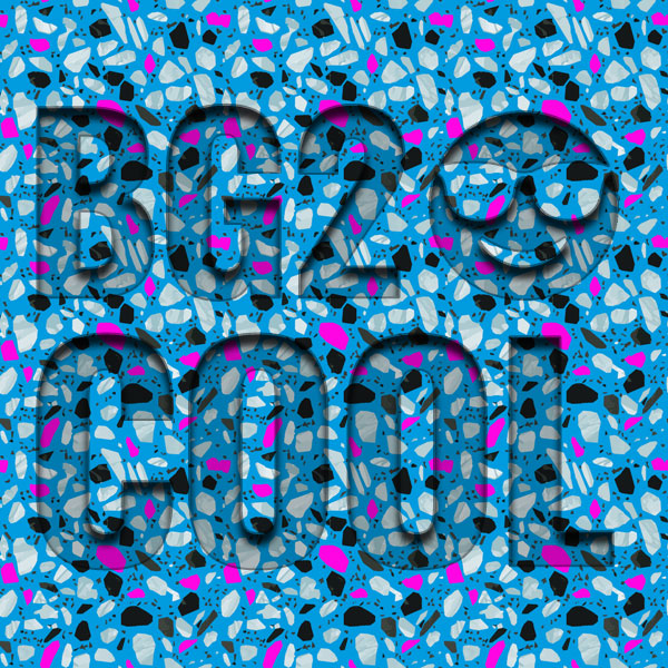 episode bg2cool : BG2COOL: A Pattern Library