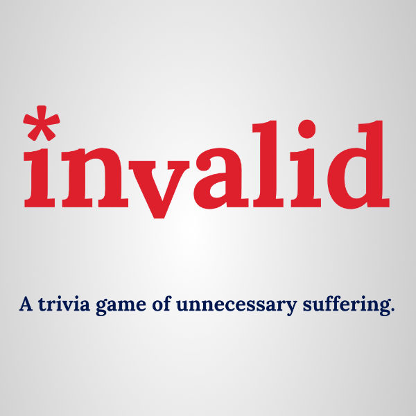 episode invalid : Invalid