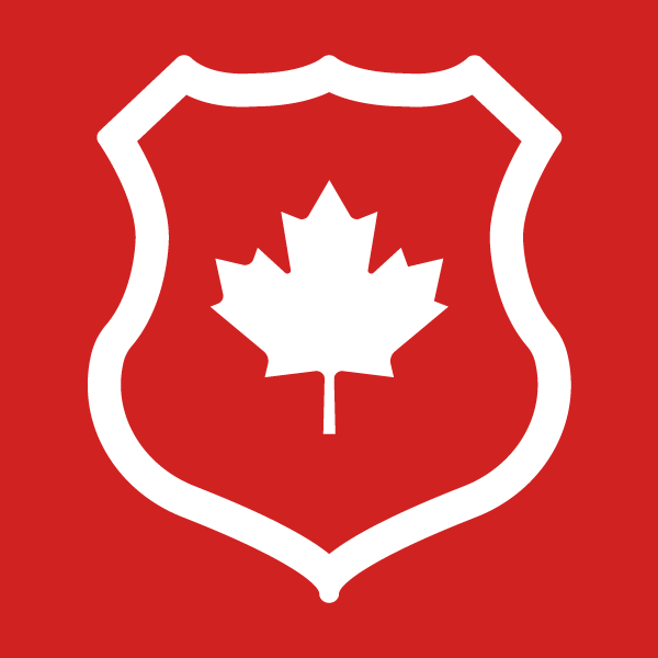 episode notpoutine-fyi : Not Poutine, FYI