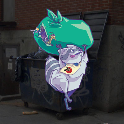Albert