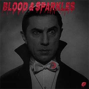 Blood & Sparkles