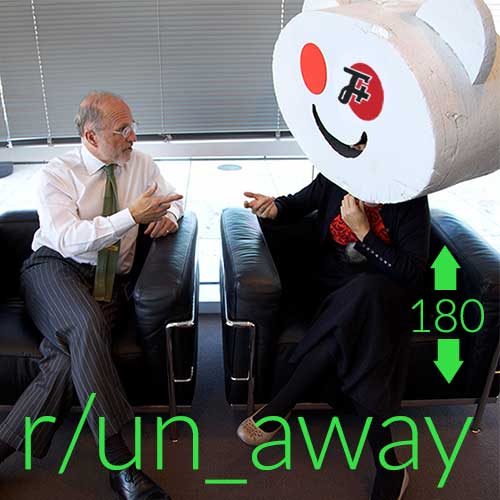 r/un_away