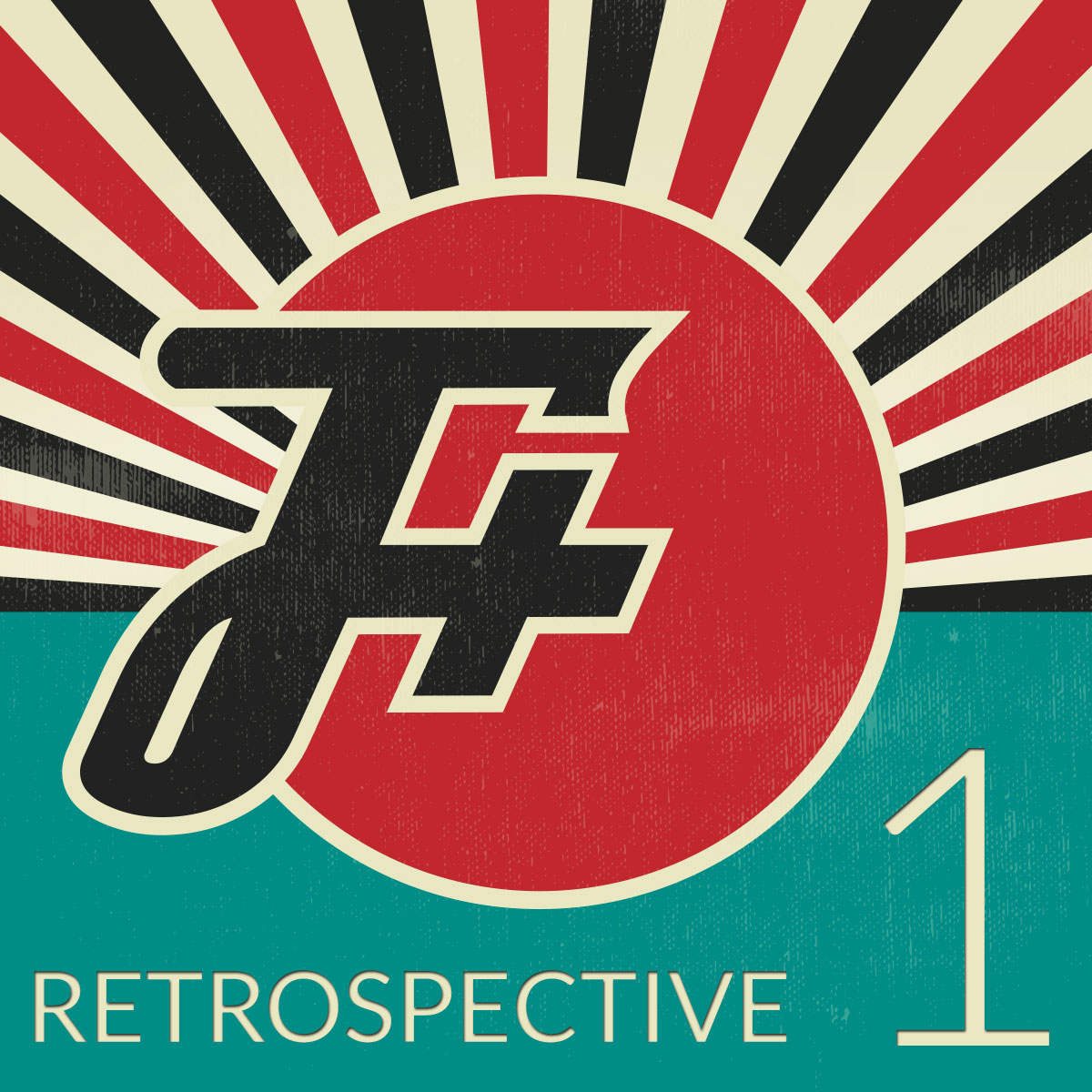 Retrospective | Part 1