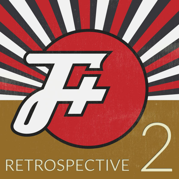 Retrospective | Part 2