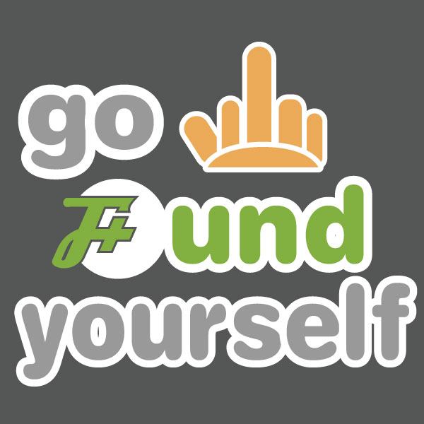 episode 181 : Go Fund Yourself