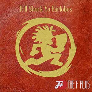 episode 21b : It'll Shock Ya Earlobes