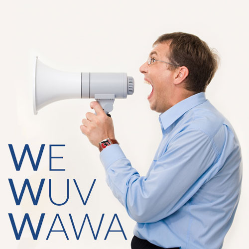episode 238 : We Wuv Wawa