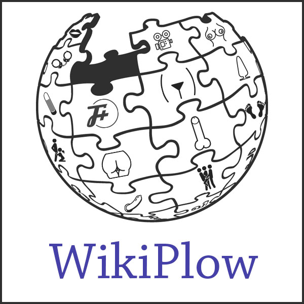 episode 262 : WikiPlow