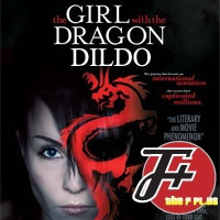 episode 47 : In The World of Dragon Dildos, Is The Chin-Wattle Man King?