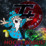 episode 96 : Hocus Bogus!