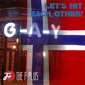 F Plus Episode out02