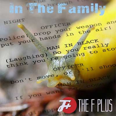 F Plus Episode out03