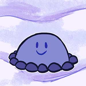 Allegedly, a photo of bumpgrrl