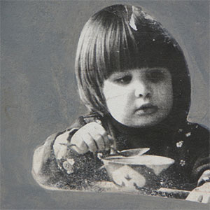Caroline