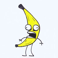 Dole