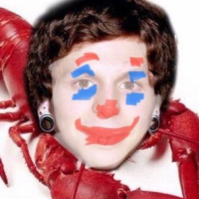 Kendrick Lobstar