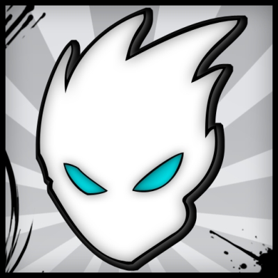 Spooks