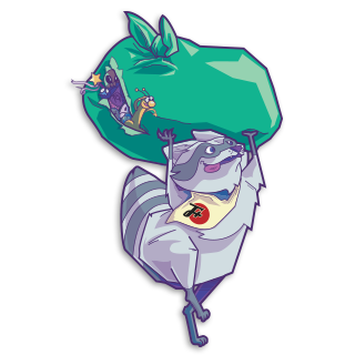 Albert
