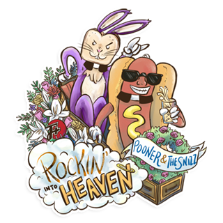 Pooner & The Snizz Funeral Services