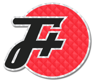 Prismatic Logo