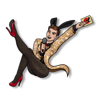 Sexybread