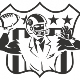 the logo with no text