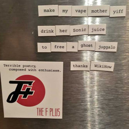 make my vape mother yiff