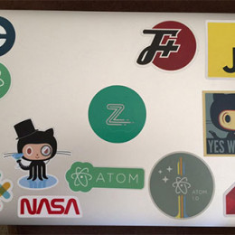 Coder Macbook