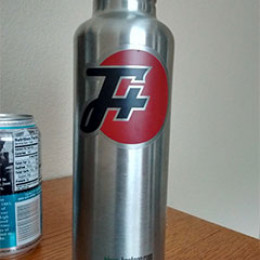 kleen kanteen