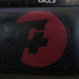 Logo Wallet