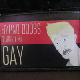 Hypnowallet