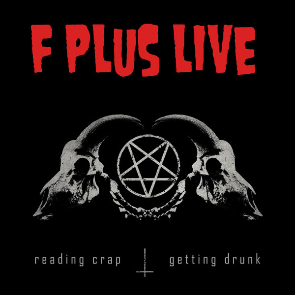 F Plus Live 6