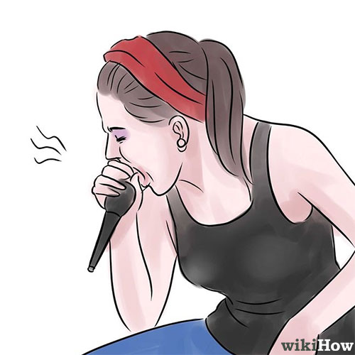 How To Record A Remote Podcast